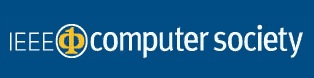 IEEE cps