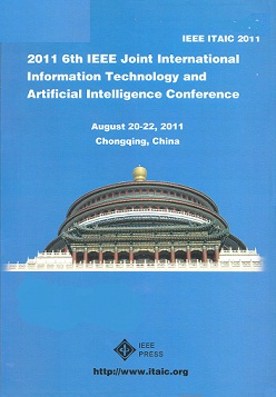 IEEE Publication