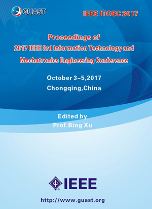 IEEE ITOEC 2017