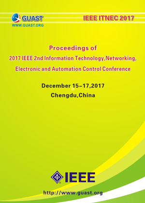 ITNEC 2017