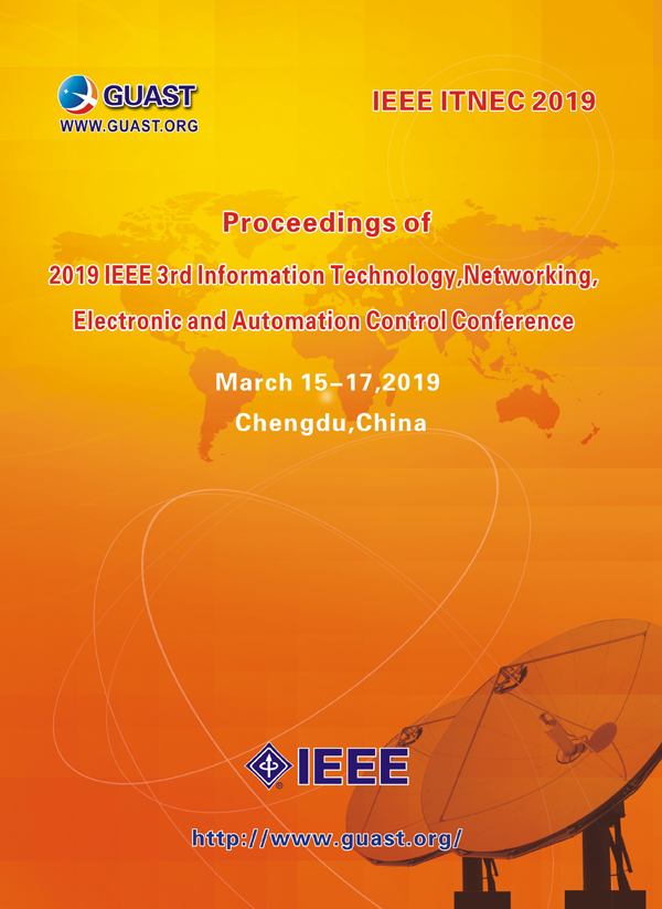 ITNEC 2019