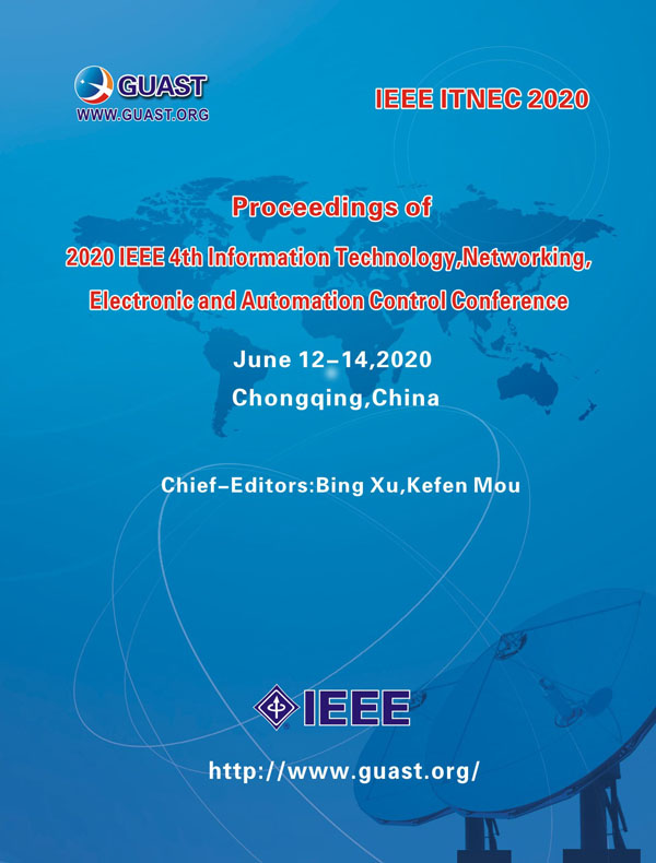 ITNEC 2020