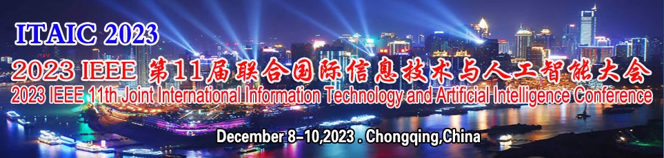 itaic2023