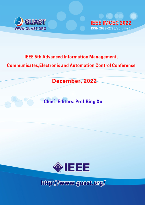 IMCEC 2022