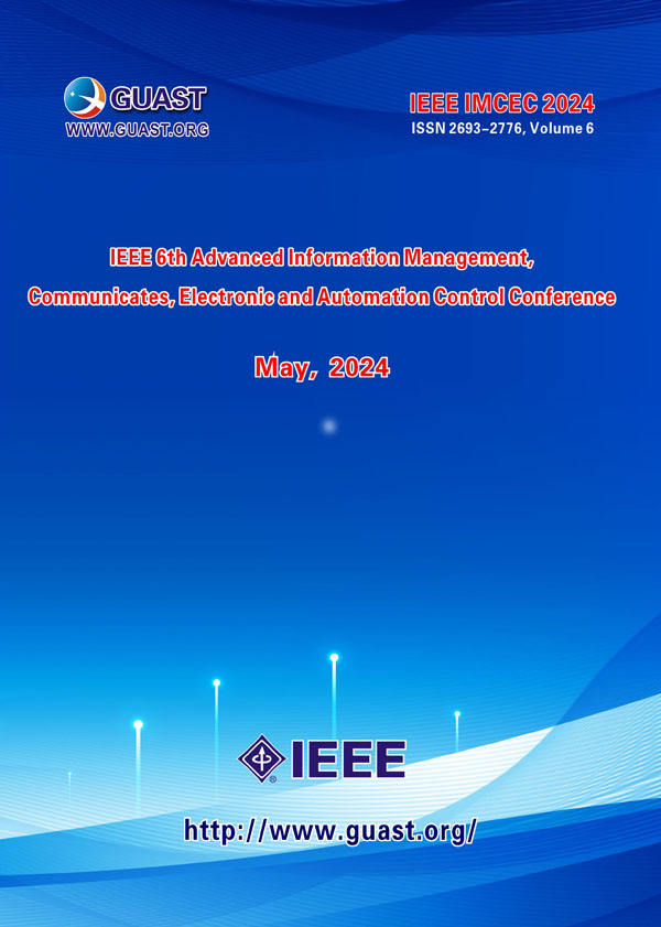 IMCEC 2024