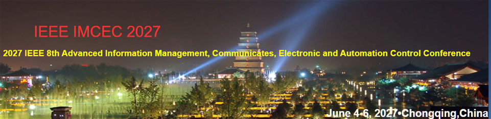 imcec2027